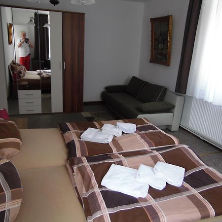 Hotel Klappenburg هانوفر الغرفة الصورة