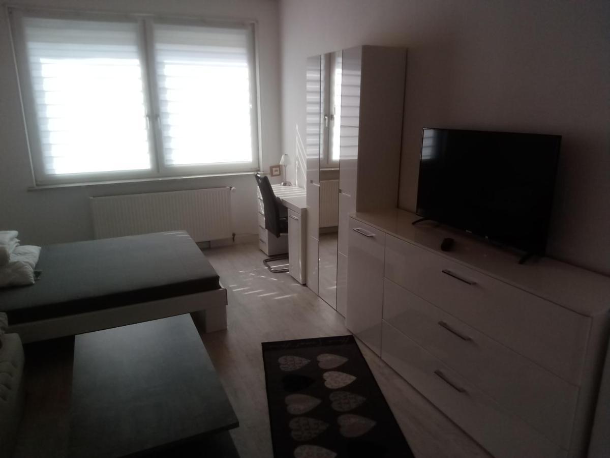 Hotel Klappenburg هانوفر المظهر الخارجي الصورة