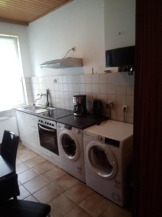 Hotel Klappenburg هانوفر المظهر الخارجي الصورة
