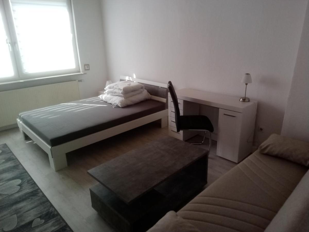 Hotel Klappenburg هانوفر المظهر الخارجي الصورة