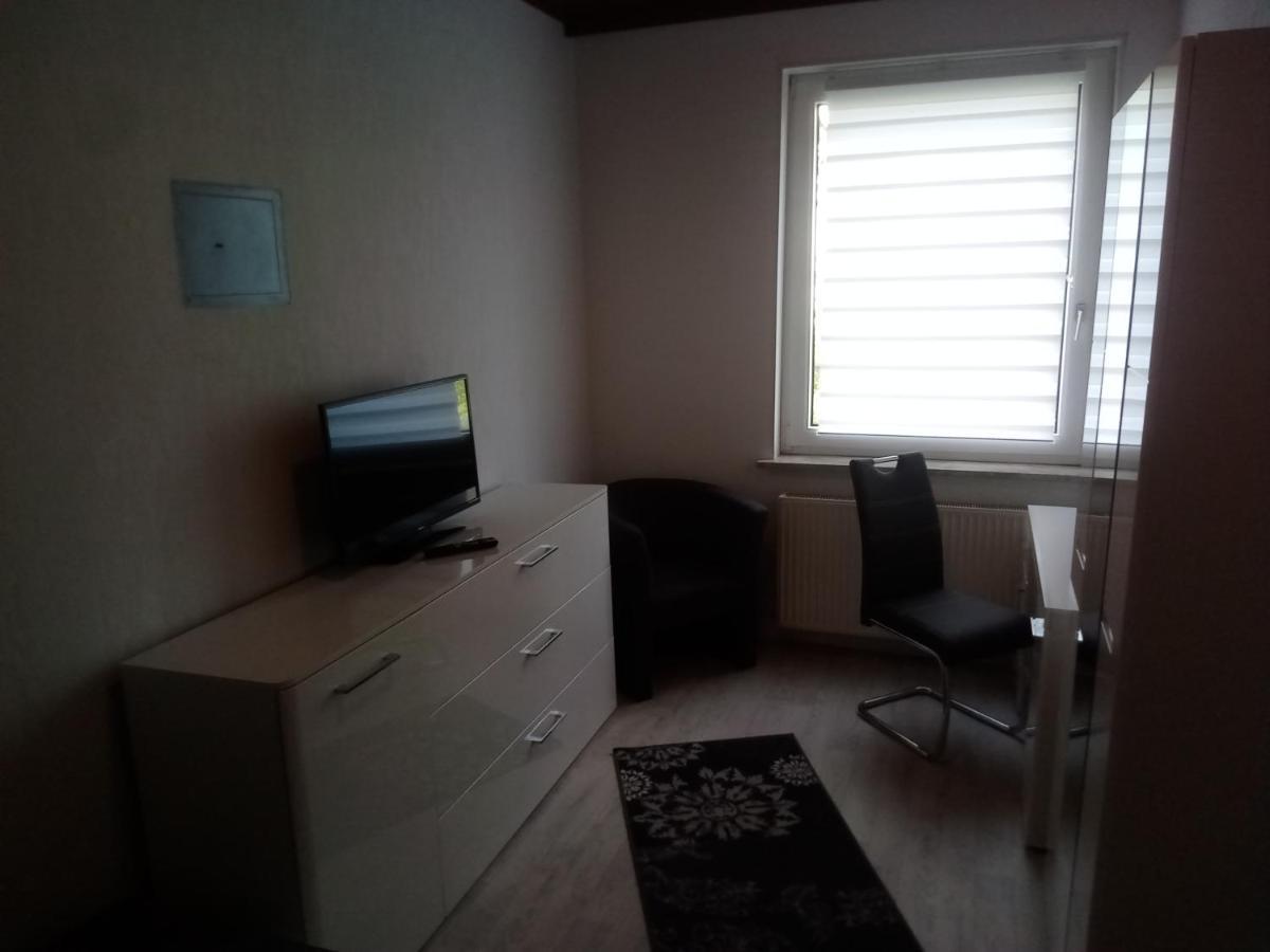 Hotel Klappenburg هانوفر المظهر الخارجي الصورة