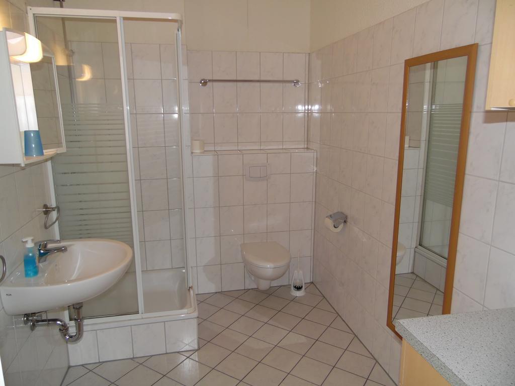 Hotel Klappenburg هانوفر المظهر الخارجي الصورة