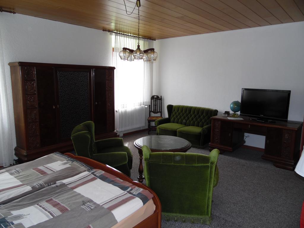Hotel Klappenburg هانوفر المظهر الخارجي الصورة