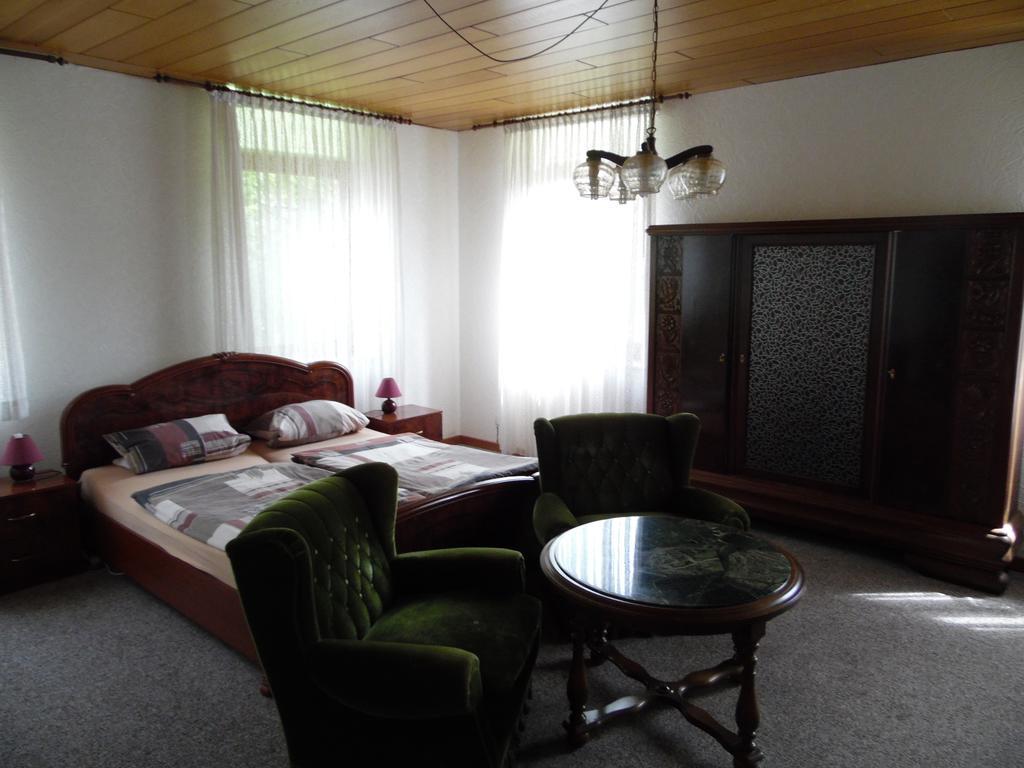 Hotel Klappenburg هانوفر المظهر الخارجي الصورة