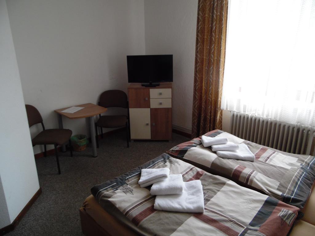 Hotel Klappenburg هانوفر المظهر الخارجي الصورة