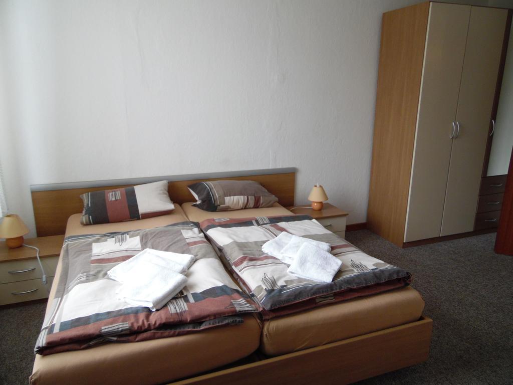 Hotel Klappenburg هانوفر المظهر الخارجي الصورة