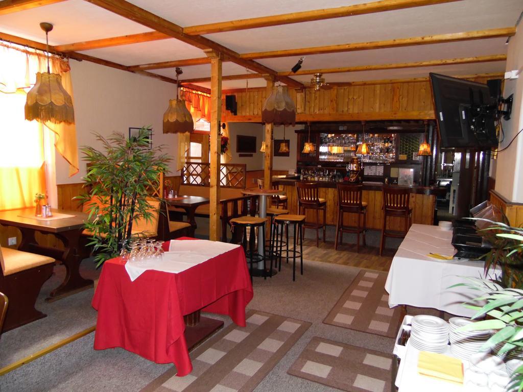 Hotel Klappenburg هانوفر المظهر الخارجي الصورة