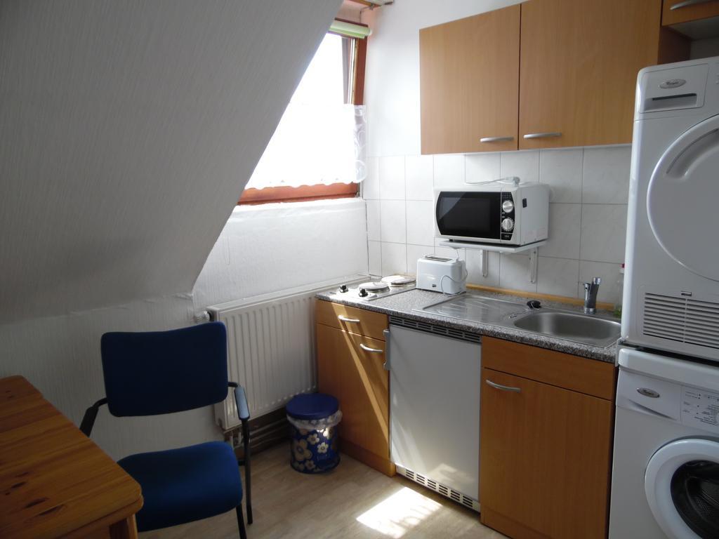 Hotel Klappenburg هانوفر المظهر الخارجي الصورة