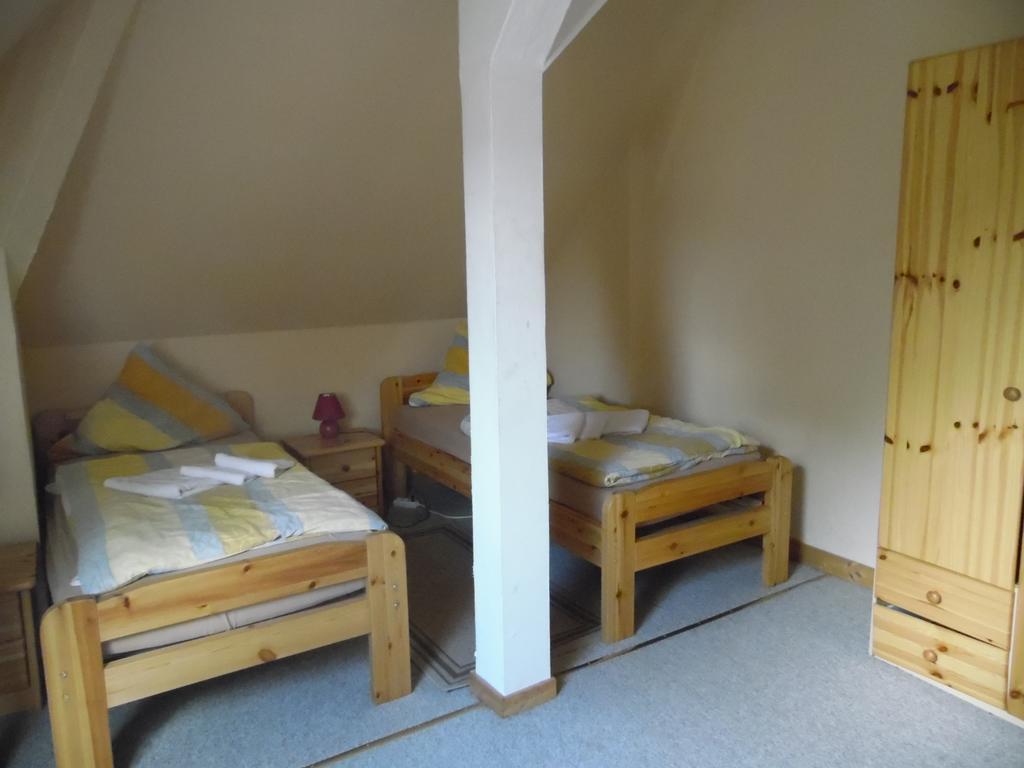 Hotel Klappenburg هانوفر المظهر الخارجي الصورة