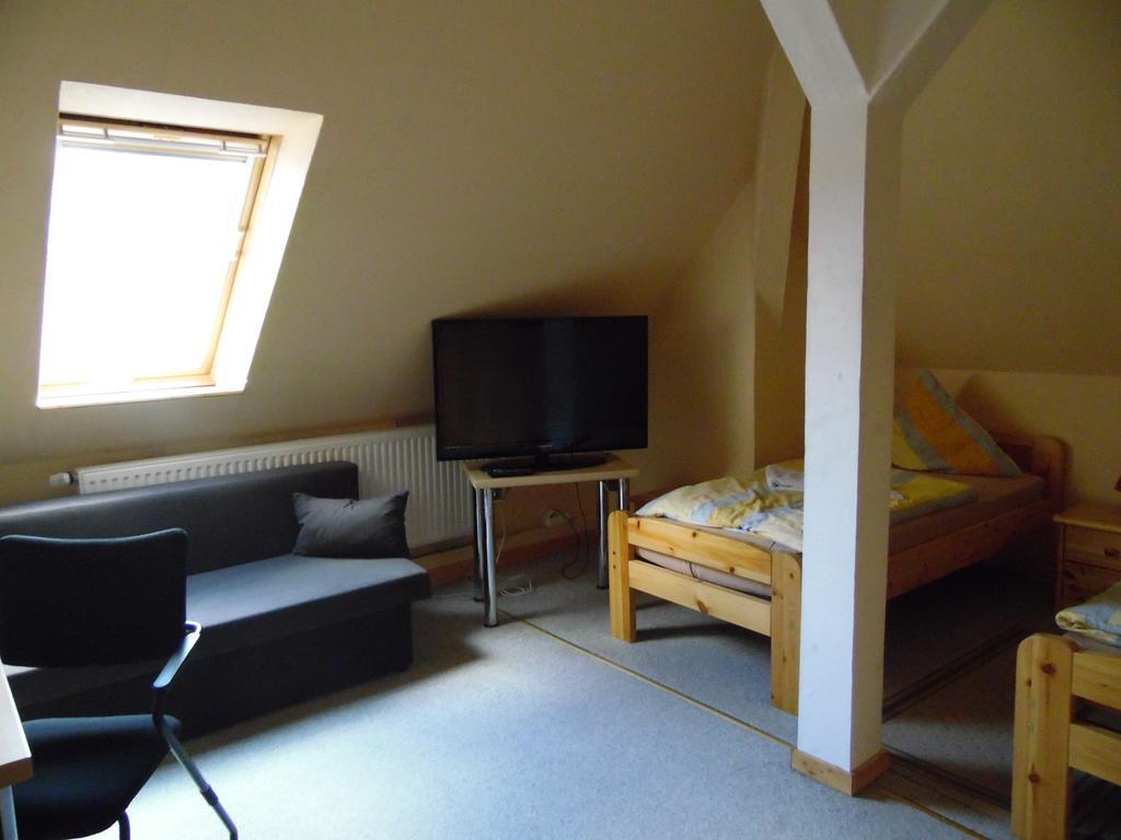 Hotel Klappenburg هانوفر المظهر الخارجي الصورة