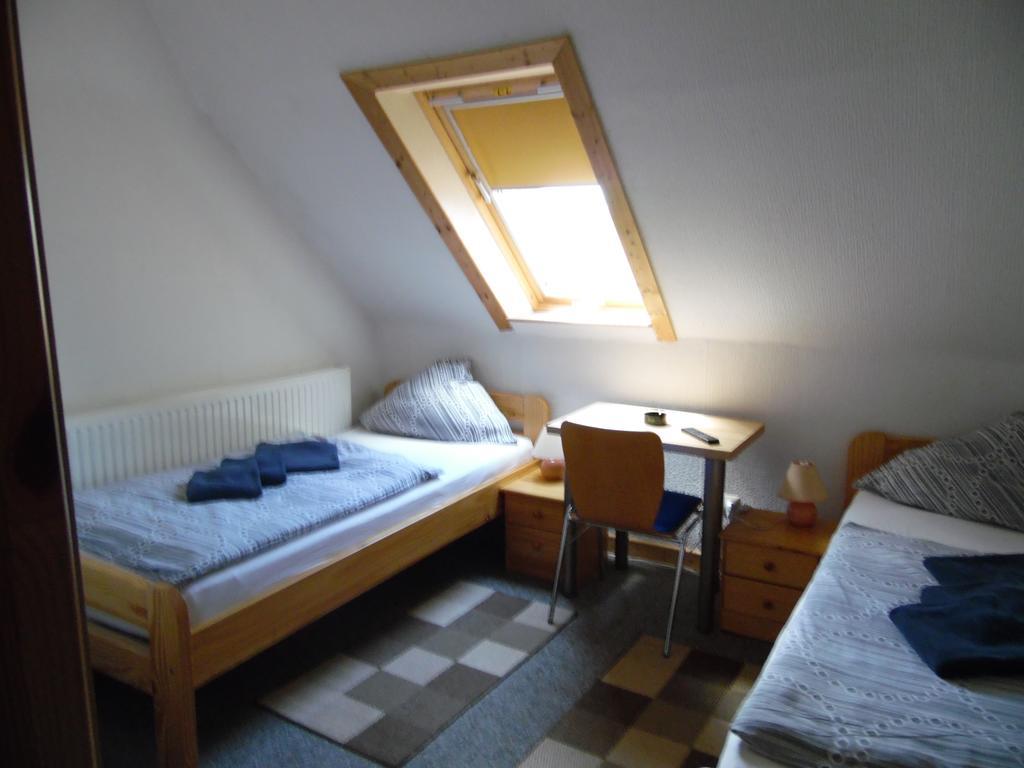 Hotel Klappenburg هانوفر المظهر الخارجي الصورة