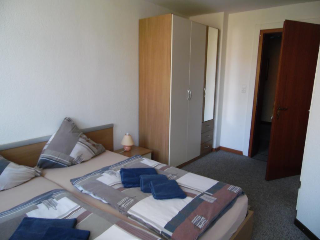 Hotel Klappenburg هانوفر المظهر الخارجي الصورة