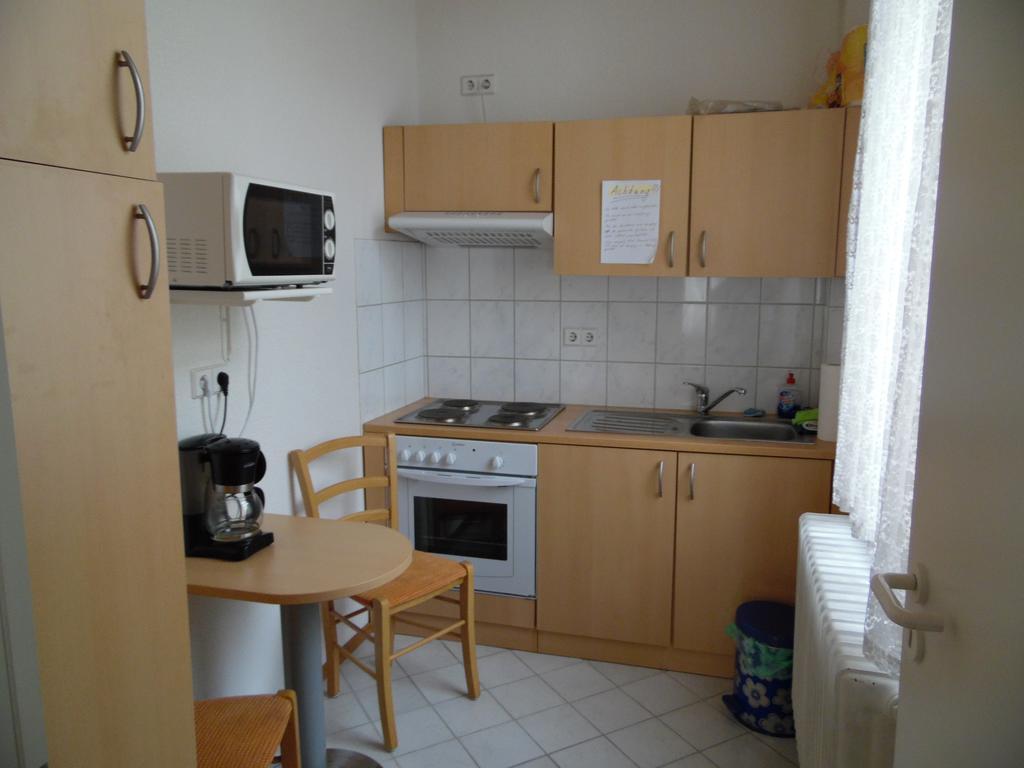 Hotel Klappenburg هانوفر المظهر الخارجي الصورة